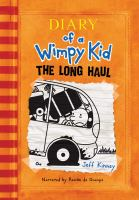 Diary_of_a_wimpy_kid_-_the_long_haul